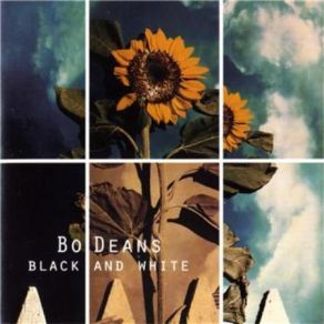 Download track Any Given Day Bodeans