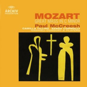 Download track Mozart, Wolfgang Amadeus / IV. Sanctus: Largo - Allegro Comodo Ludwig Van Beethoven, Wolfgang Amadeus Mozart, Joseph, Joseph Haydn, Ludwig Vo