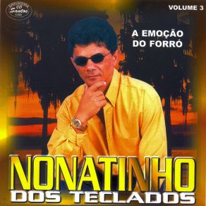 Download track Meu Sertão Nonatinho Dos Teclados