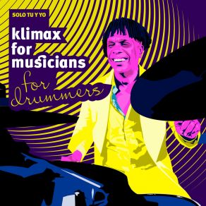 Download track La Permuta Klimax