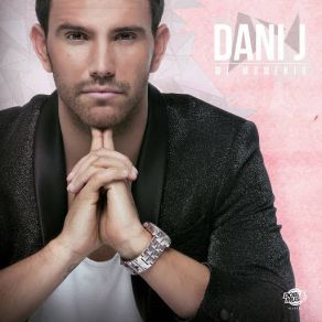 Download track Amor Eterno Dani J