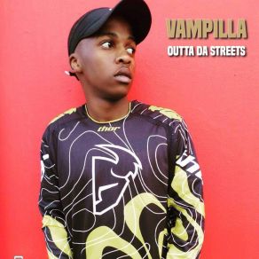 Download track 2 Time Vampilla