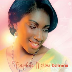 Download track Perseverance Carolina Marius