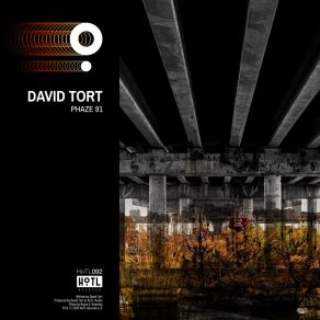 Download track Phaze 91 (Original Mix) David Tort