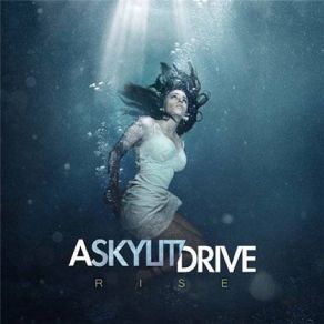 Download track Just Stay A Skylit Drive