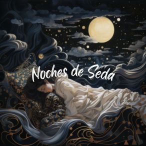 Download track Pétalos De Quietud Dormir Mucho