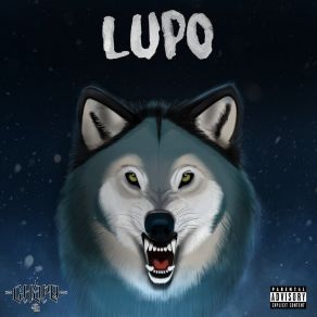 Download track Lupo Chapo9th