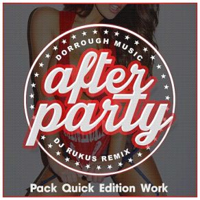 Download track G. O. A. T. (Dj Rukus Acapella Out) (Dirty) Eric Bellinger, Aroc!