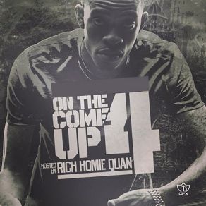 Download track Everything I Got Rich Homie Quan