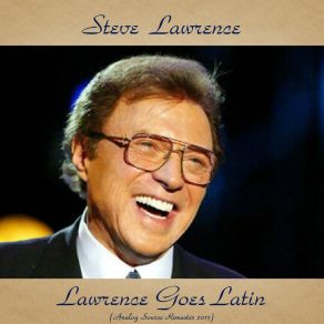 Download track Hello Young Lovers (Remastered 2017) Steve Lawrence