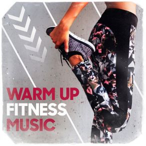 Download track Sit Still, Look Pretty Ultimate Fitness Playlist Power Workout Trax