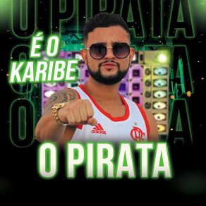 Download track Se Aplica O Pirata