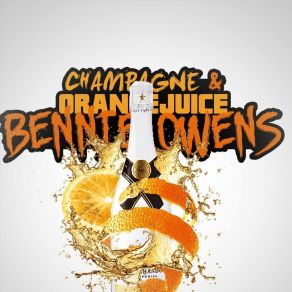 Download track Been Fair Bennie Owens