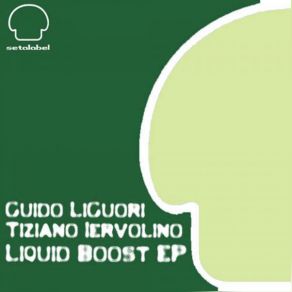 Download track Liquid Boost (Original Mix) Tiziano Iervolino