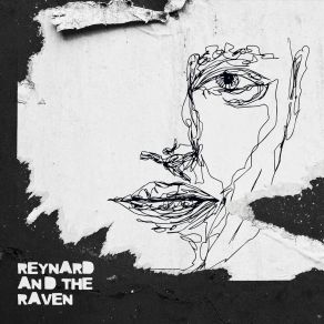 Download track Cloudy Day Raven