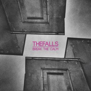 Download track Expect Nothing Thefalls