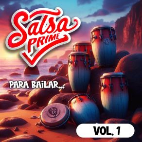 Download track Conocela Bien Primero Salsa PrimeConspiracion Chalaca