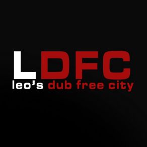 Download track Go! LDFC