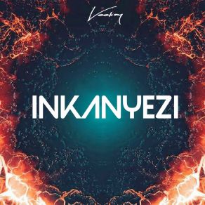 Download track Ngiyazifela Veekay