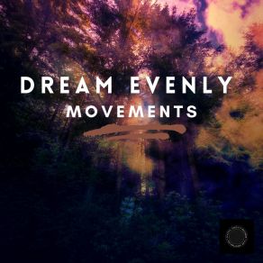 Download track Machinas 02 Dream Evenly