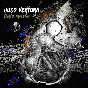 Download track Comenzar Hugo Ventura