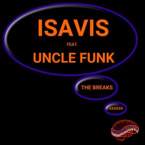 Download track The Breaks (Dry & Wet Accapella) Uncle FunkDry