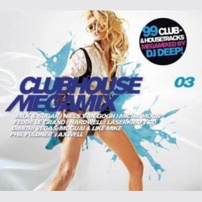 Download track Azumba (Gregor Salto Rave Mix) Gregor Salto