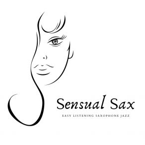 Download track Sensual Sax Jazz Saxophone