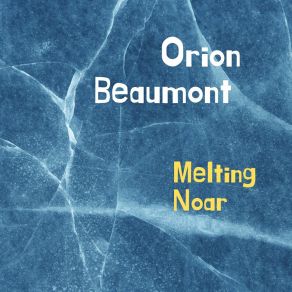 Download track Retroactive Disband Orion Beaumont