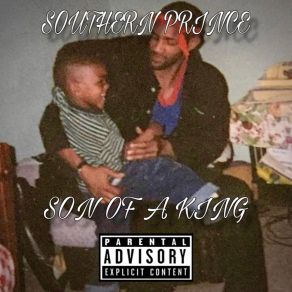 Download track For The Low Southern Prince