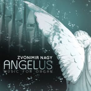 Download track 2 Canons: No. 1, Inner Self Zvonimir Nagy