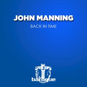 Download track Check It Out John Manning