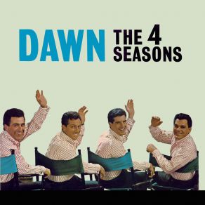 Download track You Send Me 4 Seasons