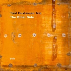 Download track O Traurigkeit Tord Gustavsen Trio