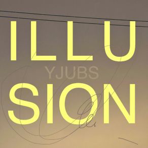 Download track Cocoon Yjubs Illusion