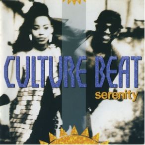 Download track Serenity (Prolog) Culture Beat