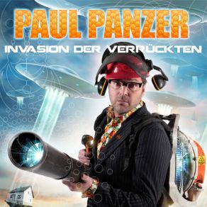 Download track Verrückte Nachbarn Paul Panzer