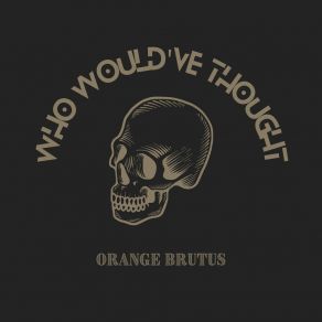 Download track Mish Rolf Orange Brutus