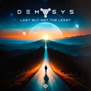 Download track Last But Not The Least Demosys