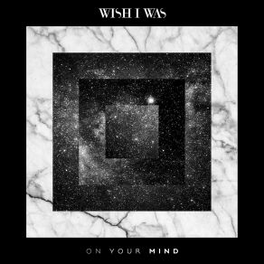 Download track Kill Me Wish I WasCameron Walker