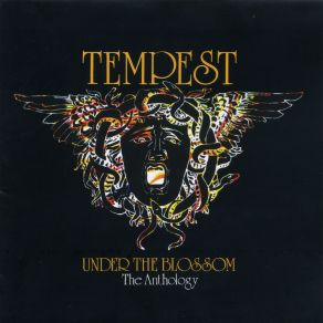 Download track Up And On (BBC Session) The Tempest