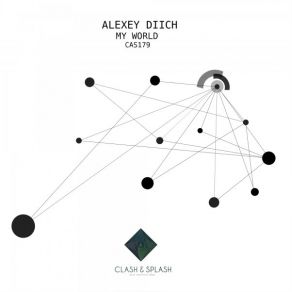 Download track Dark Time Alexey DIICH