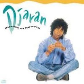 Download track Você Bem Sabe Djavan