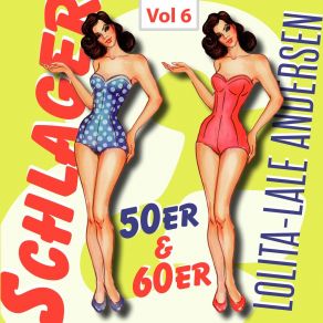 Download track Frag´ Nicht Warum Ich Gehe (Das Lied Ist Aus) Lolita