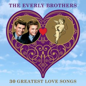 Download track Oh, True Love Everly Brothers