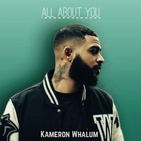 Download track 48 Hrs. Kameron Whalum