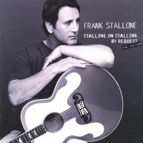 Download track Far From Over Frank Stallone