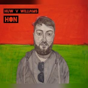 Download track Mugs Huw V Williams