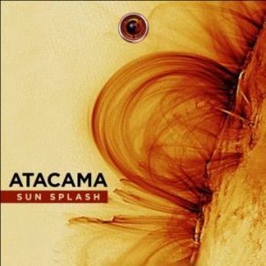 Download track Sun Splash Atacama