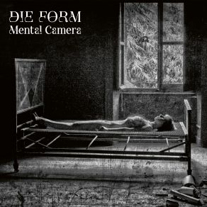 Download track Before Silence And Blindness Die Form